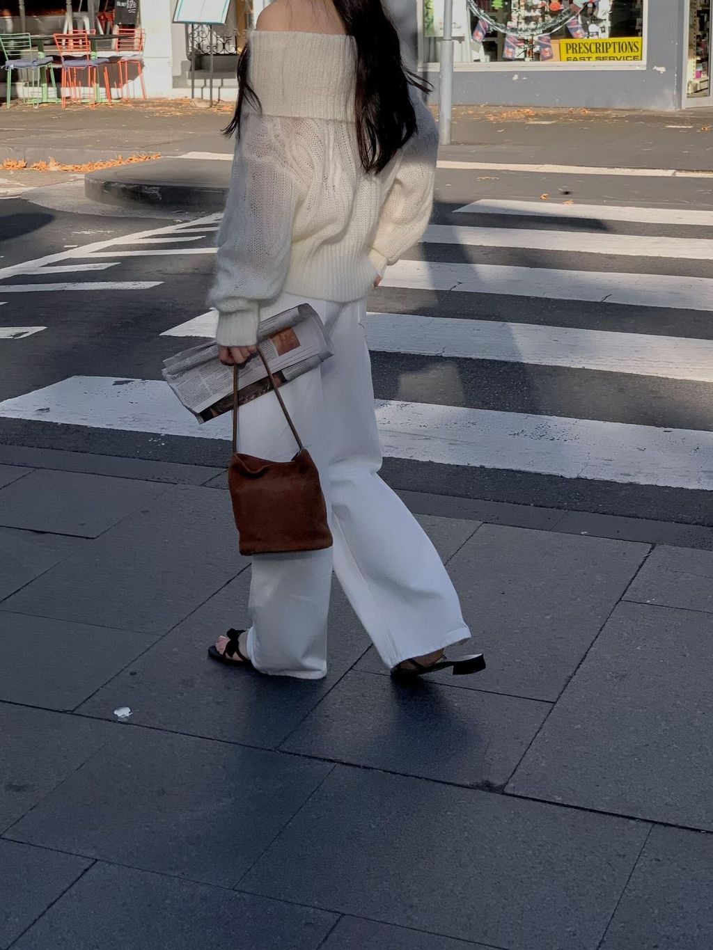 dfba4e5e6cdfcaf300124ce547fb04df