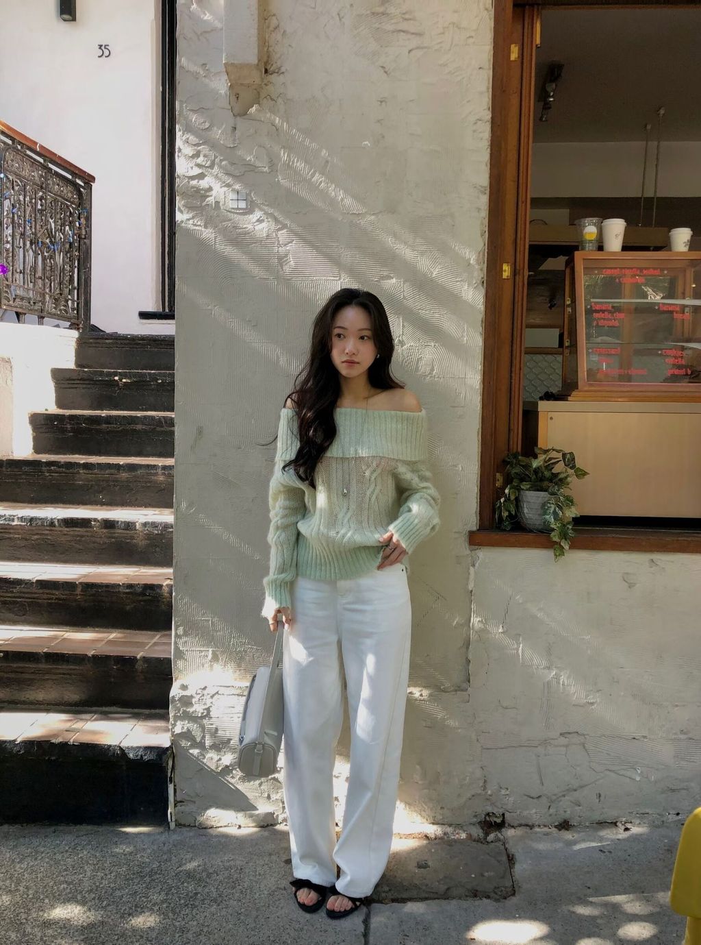 0bf4138ecae21e8f45e35ed9db49afe4