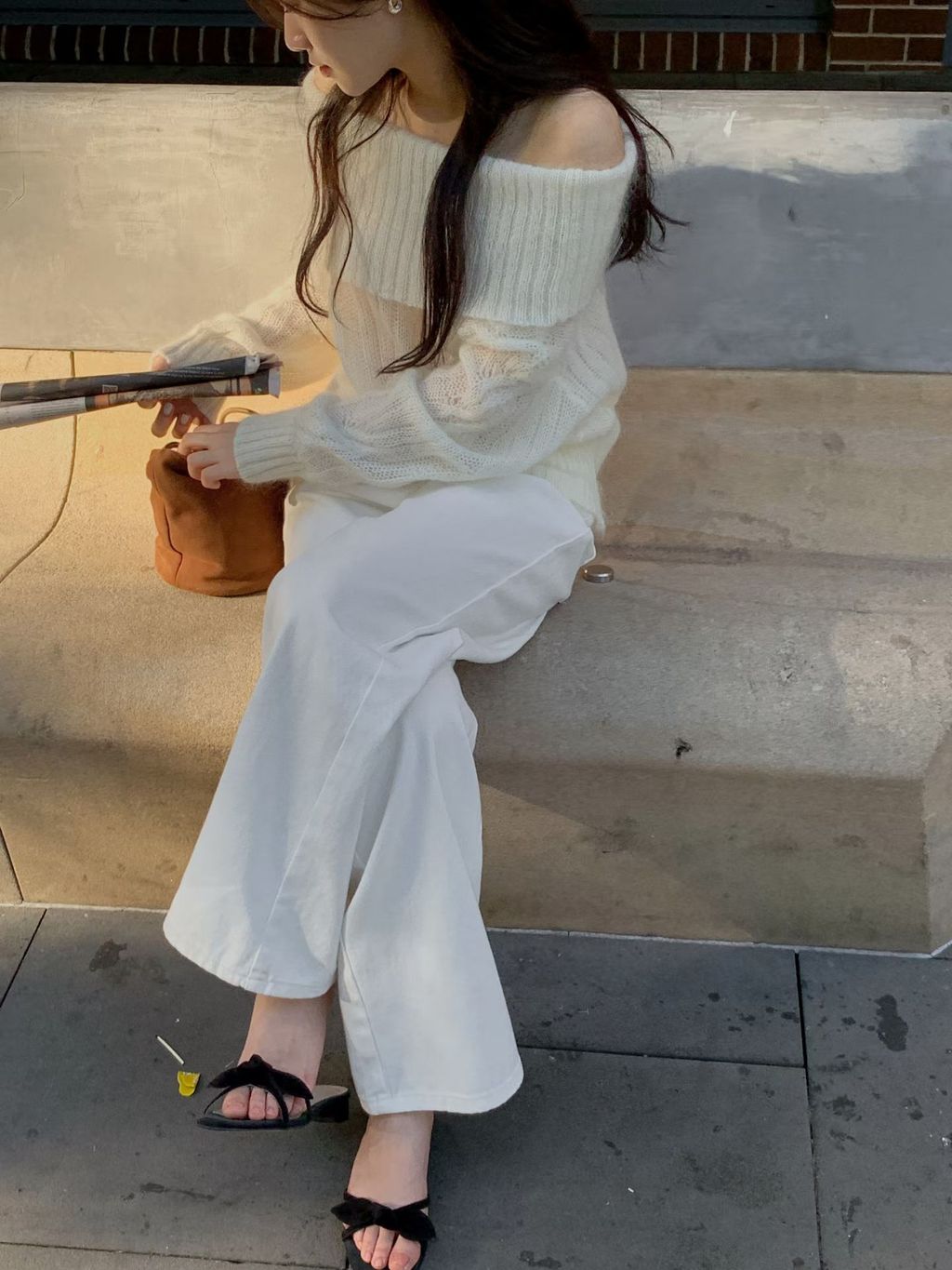 bd852585d58061959574c26088b08b79