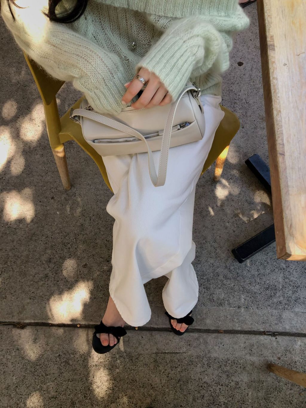 9d0642abc7de350d40b49cf9c4097f11