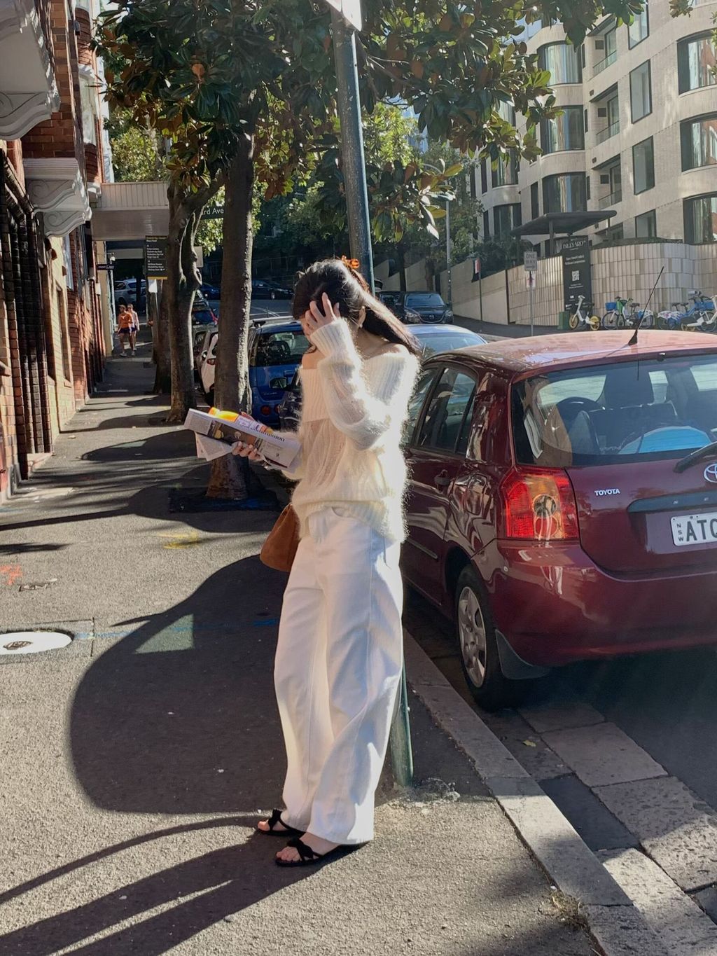 f1105ffb398909763a770e445f1e2427