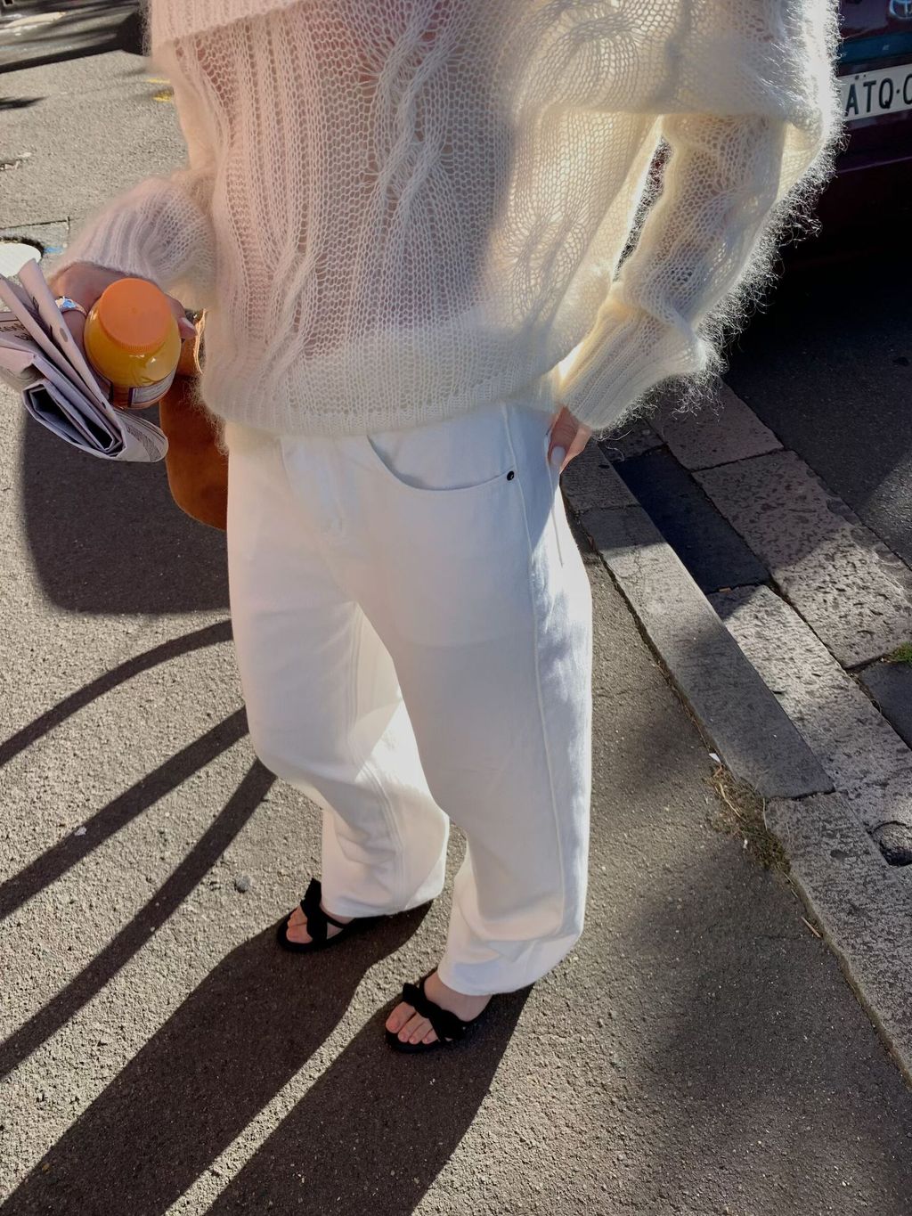 87b76b50a4db0fbd3d44f51a34921530