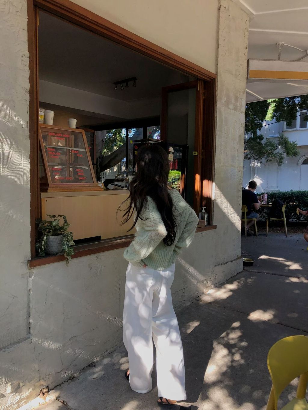 5d1075310f69ff0d2556184e1509b421