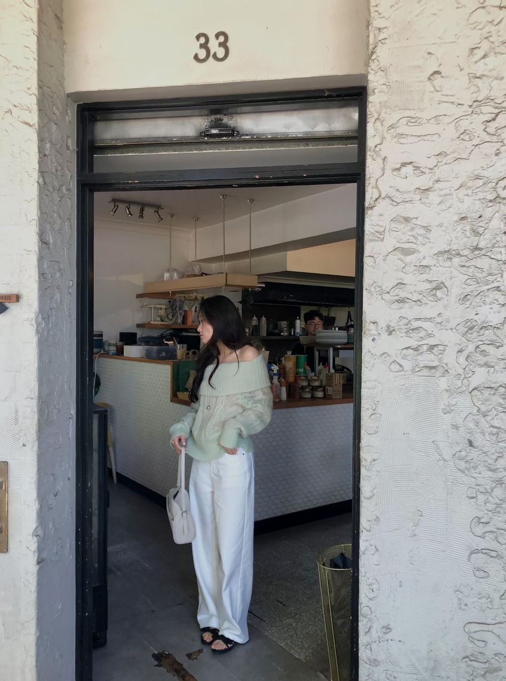 3f4eae978ac0c47cdb41898ad87a73ad