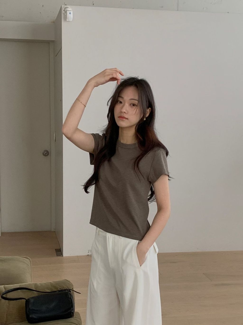 589a942518975207da9913e34c76d99f