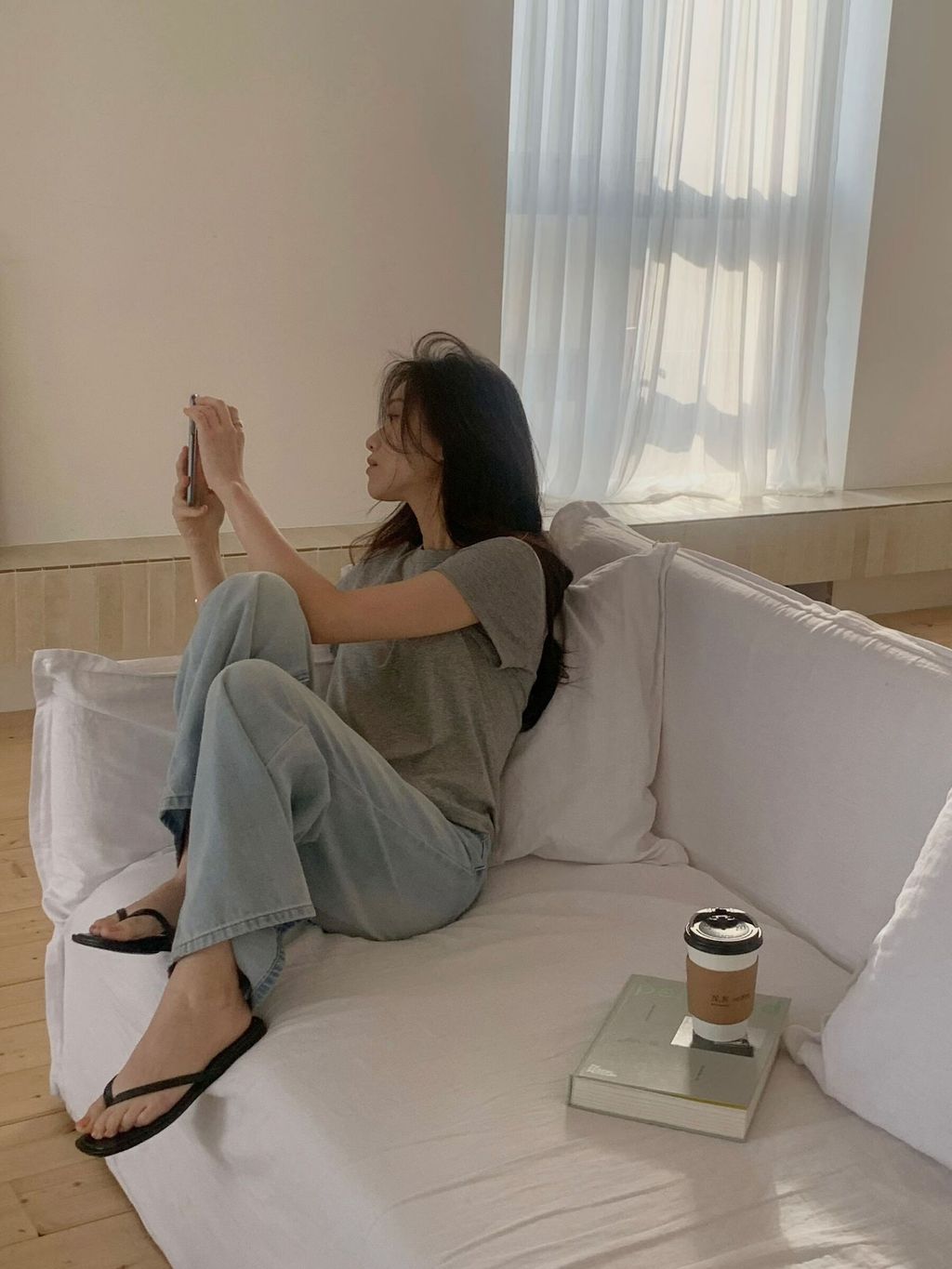 43cbbbe72af8c4512c0048056b29fbc1