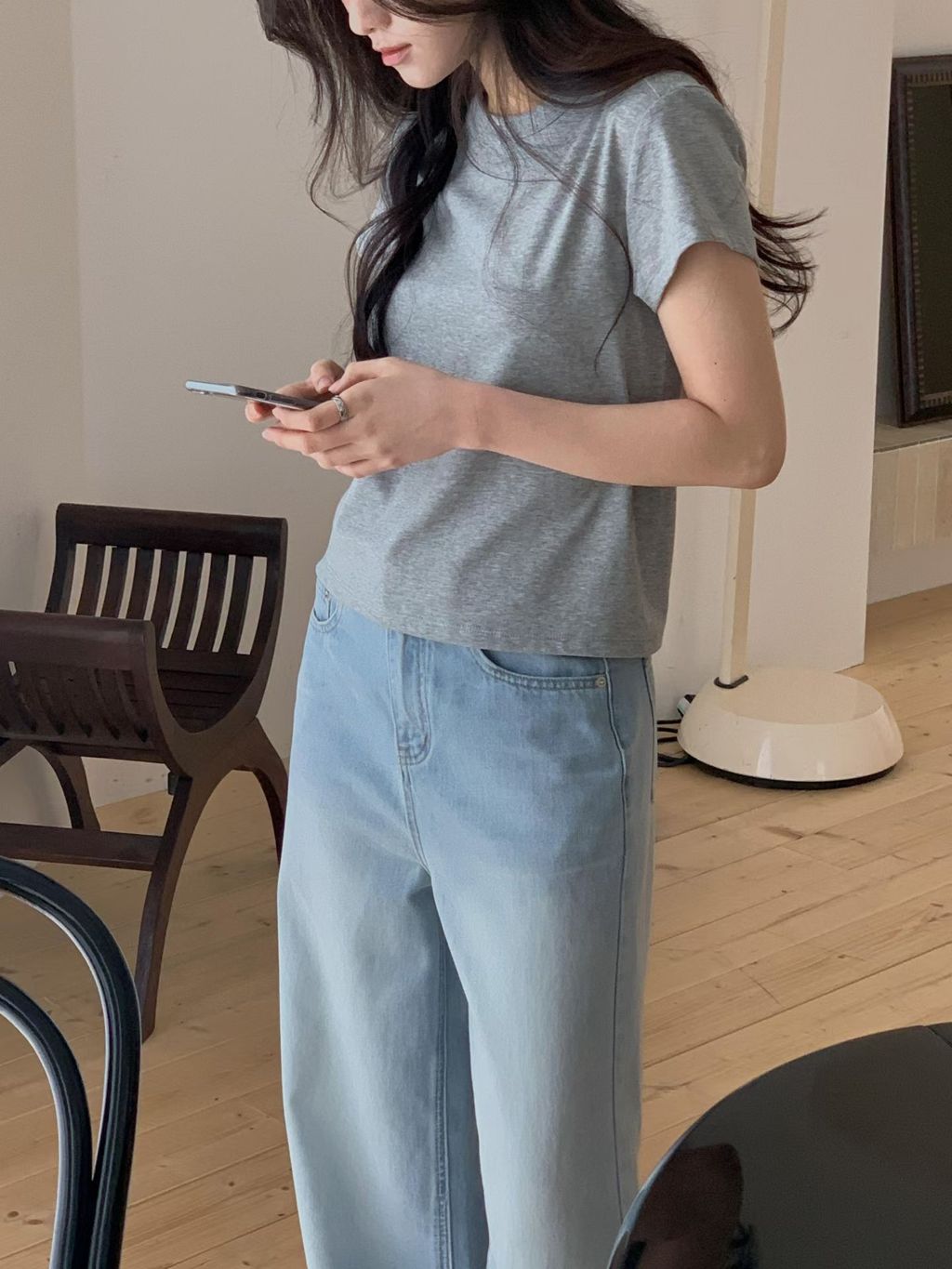 e08d54a4ced4bde2e948978a9c755f4e