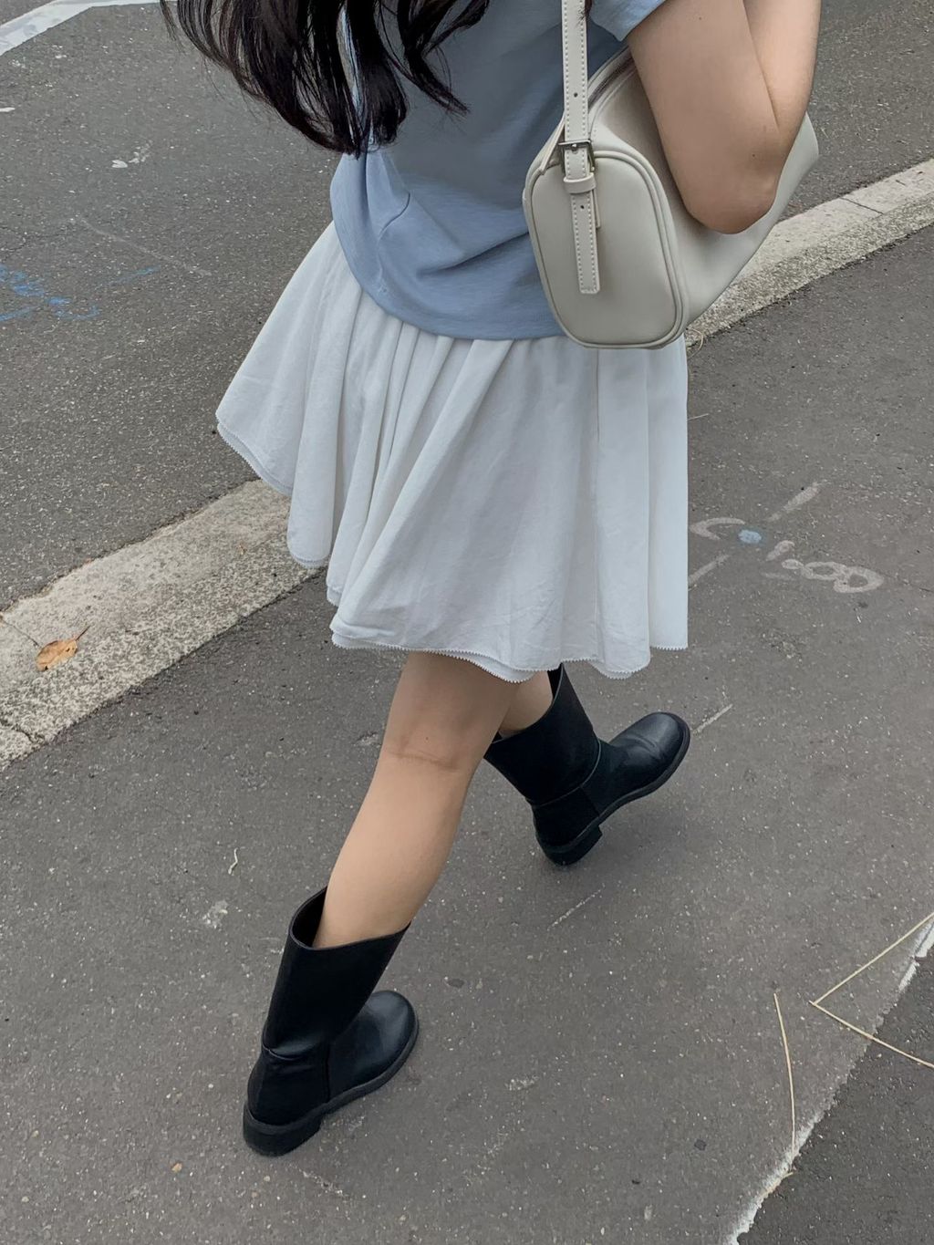 6b3ca670b8841c892c33eaa25b4f5e61