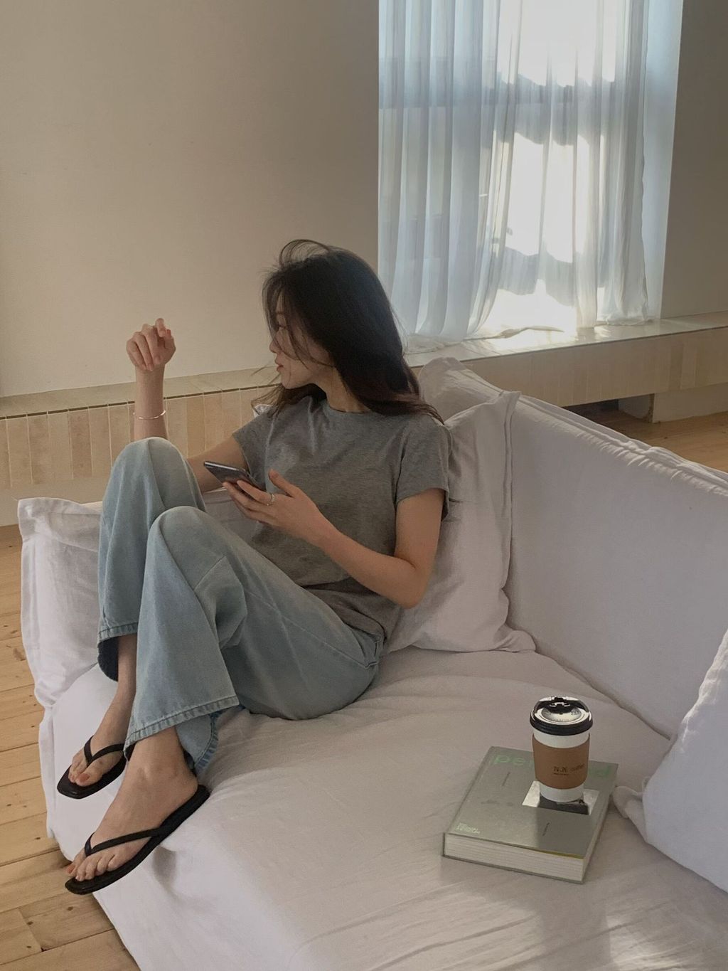 0ce5c97ecf0cca1ded47a6604a1d8fcb