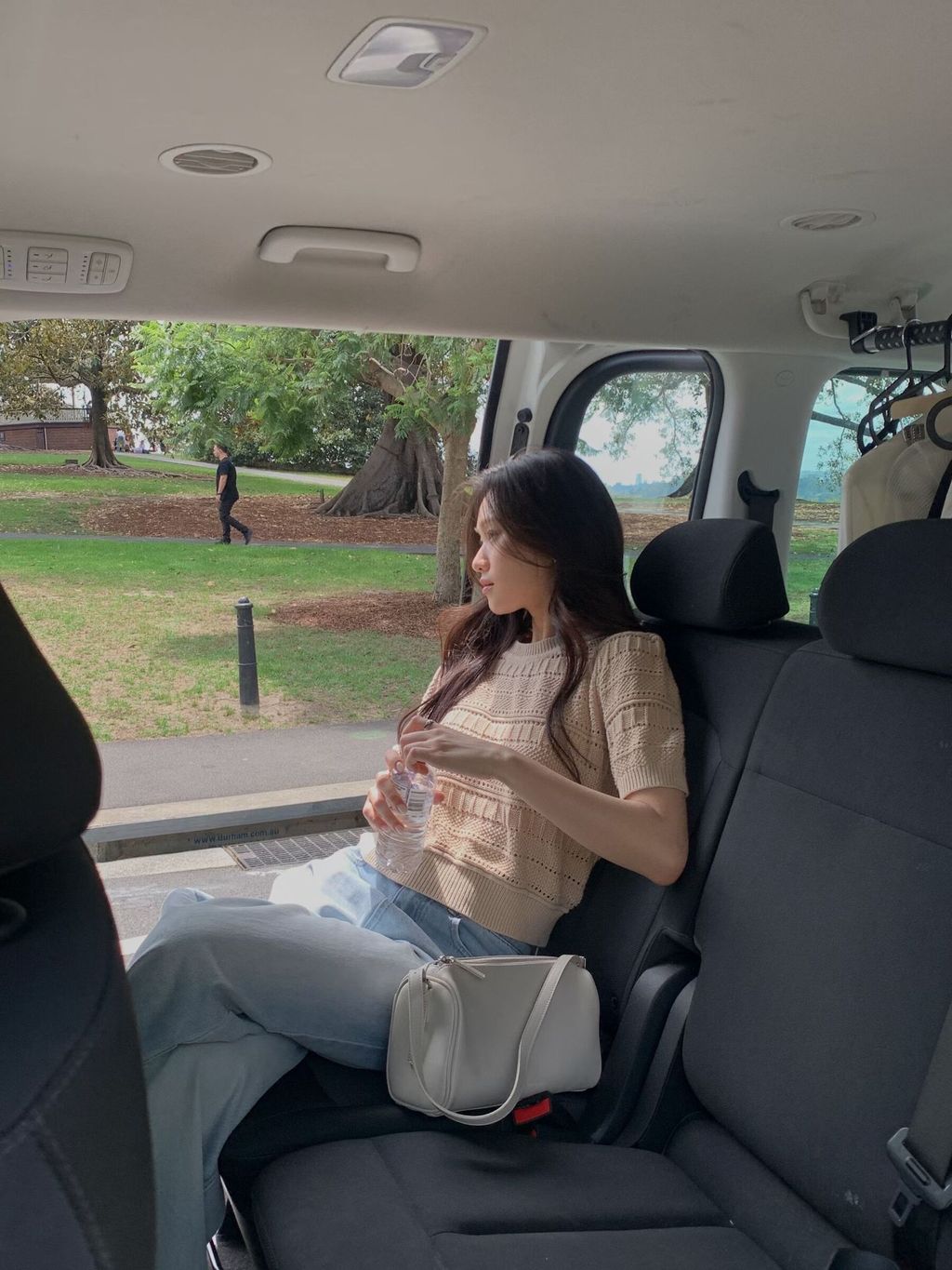 b61092e02df3efddf8b3c03caa24454a