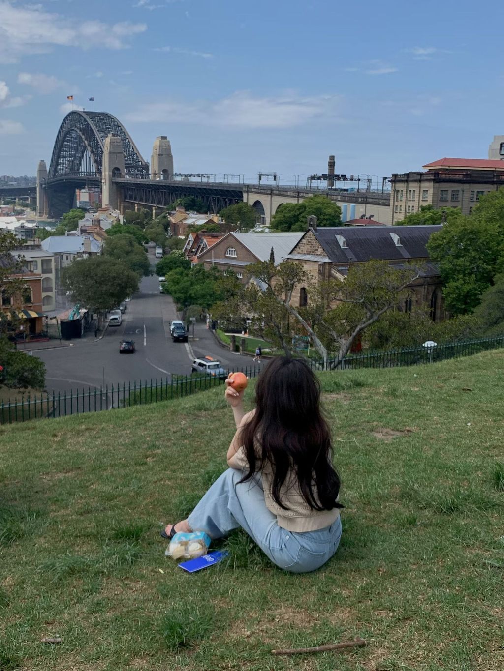 1f8c8080447935a9f712154fb49588da