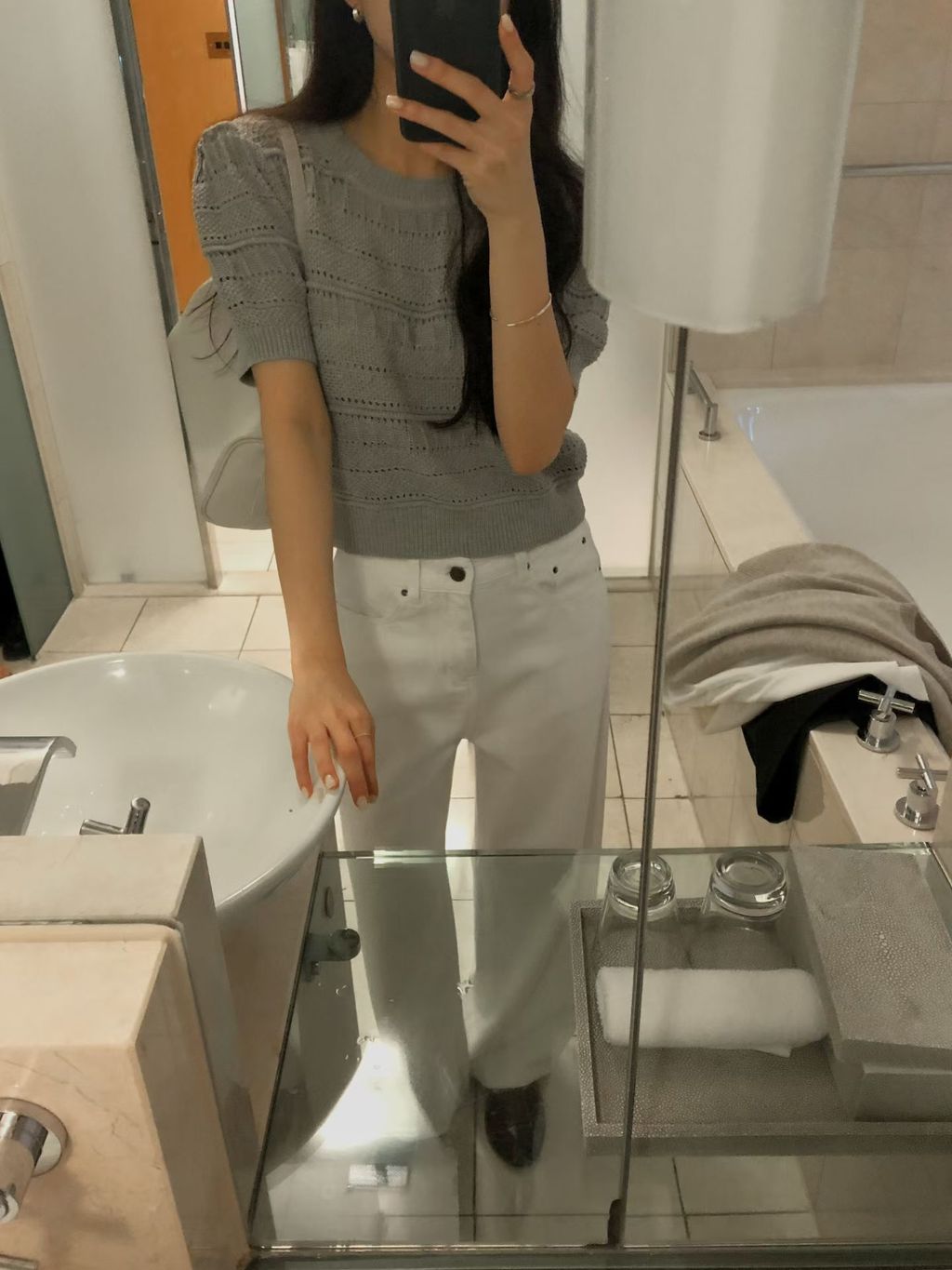 30355fa5ab0ccdd7151424502b5461d8