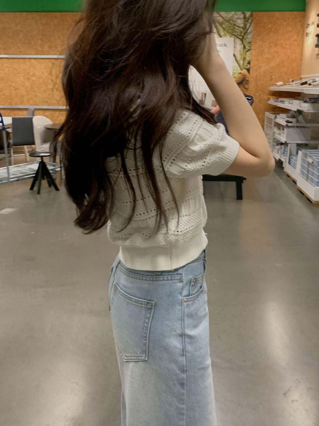 f633469d33e0ee0e1db8133a038e0c6a