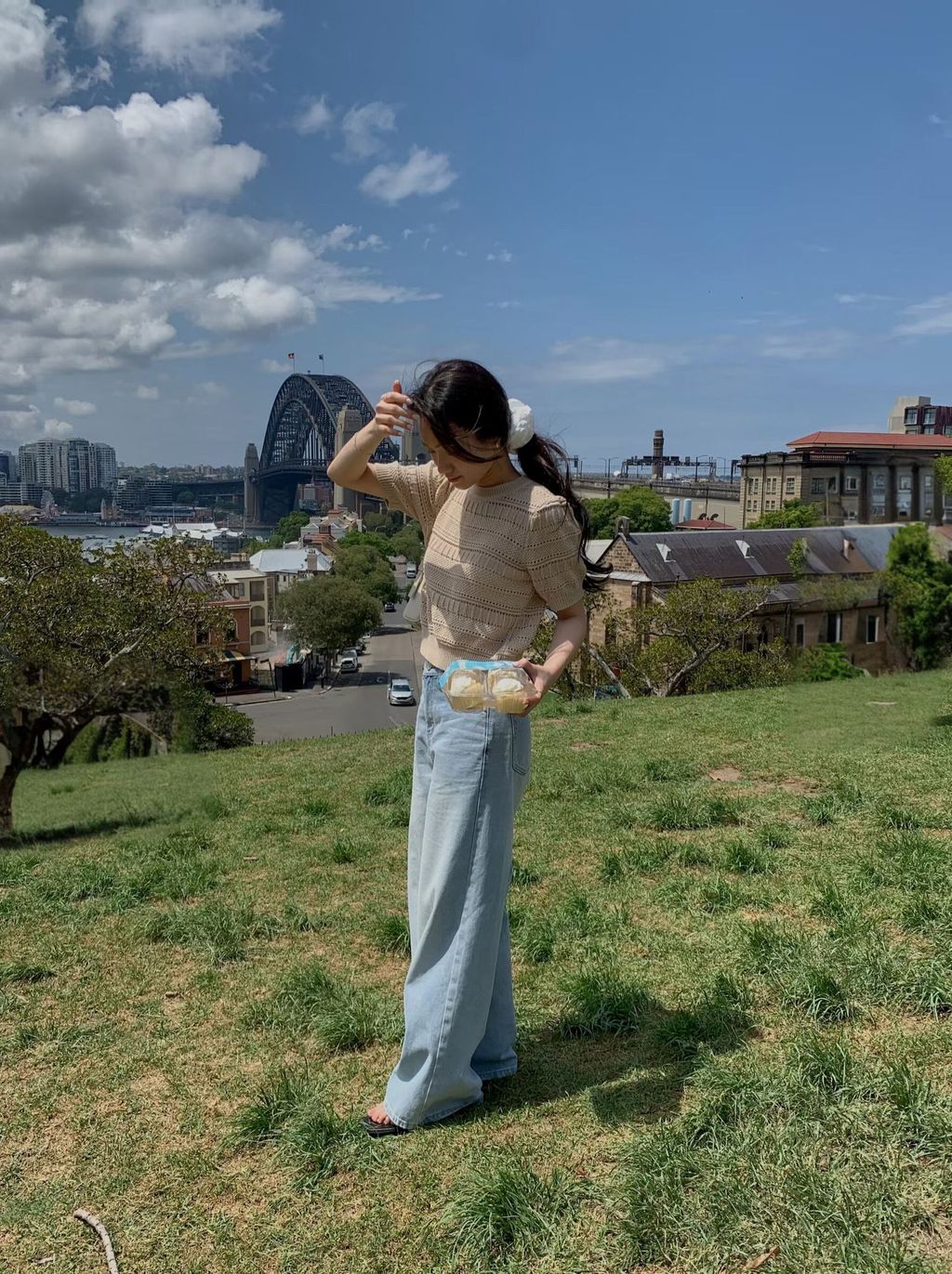 153fd0a803920a1fa09f6e4131d6c5fe