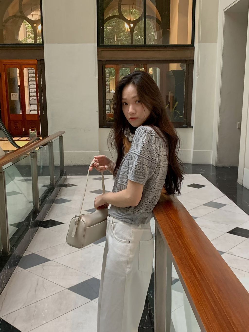 7f7f6a8593ff4c5fa09d956367a5166e