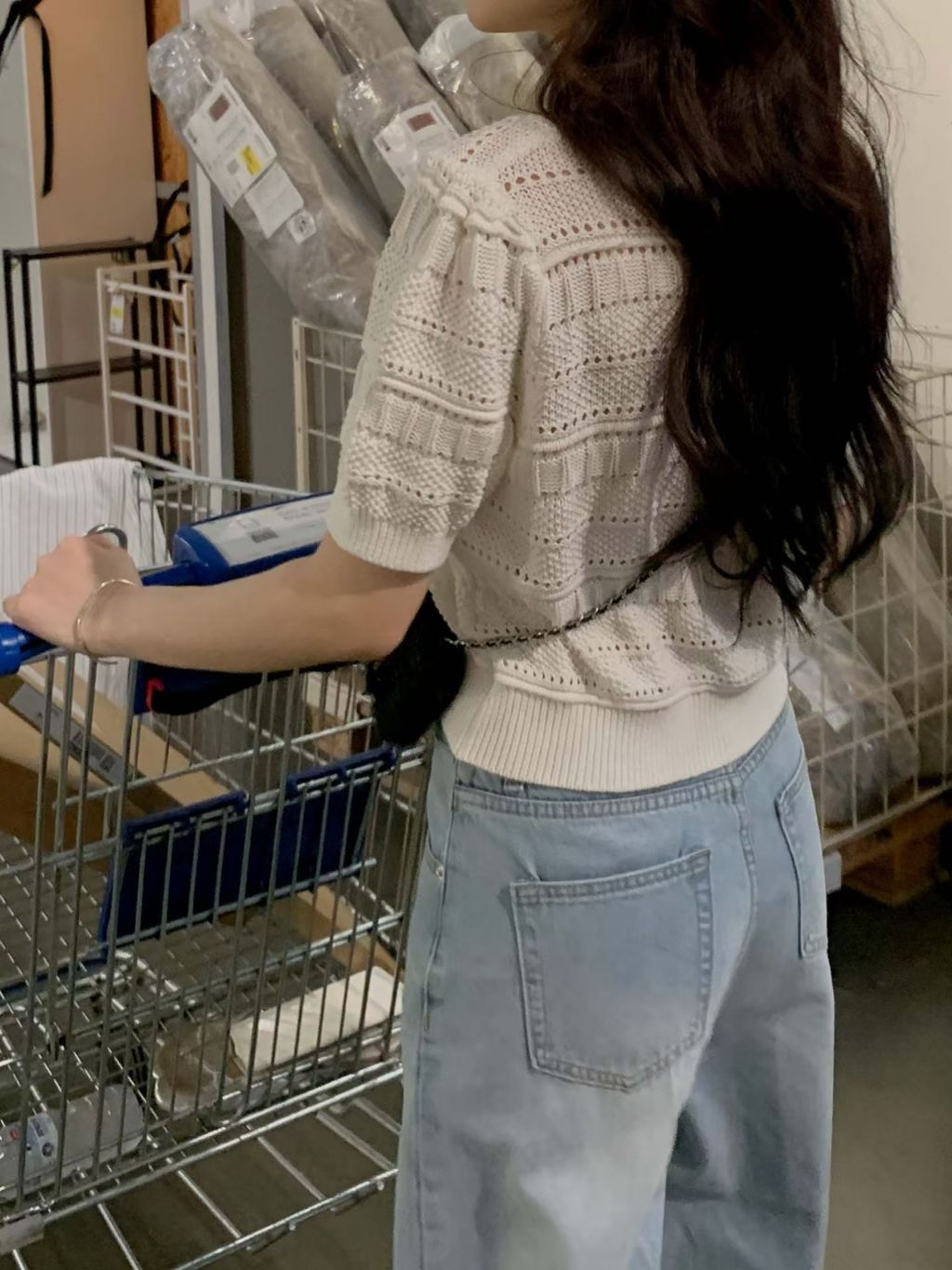 09ca3c654e96a284fa8de4a321d6d579