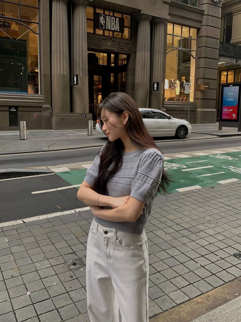 26df08077bb580649b9aaadef42552f2