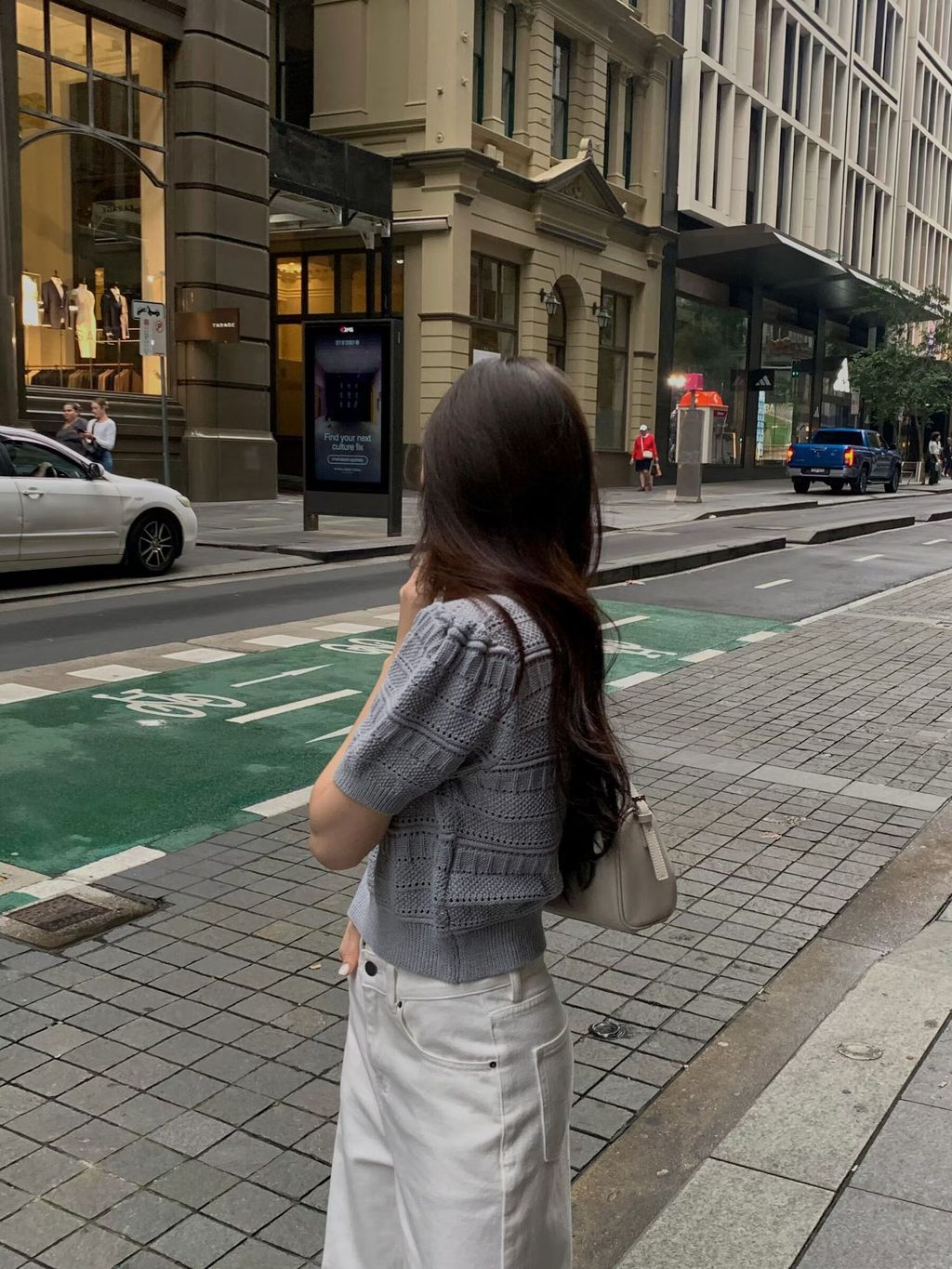 004f02a1ee5a3d64153b6a04f34593e4