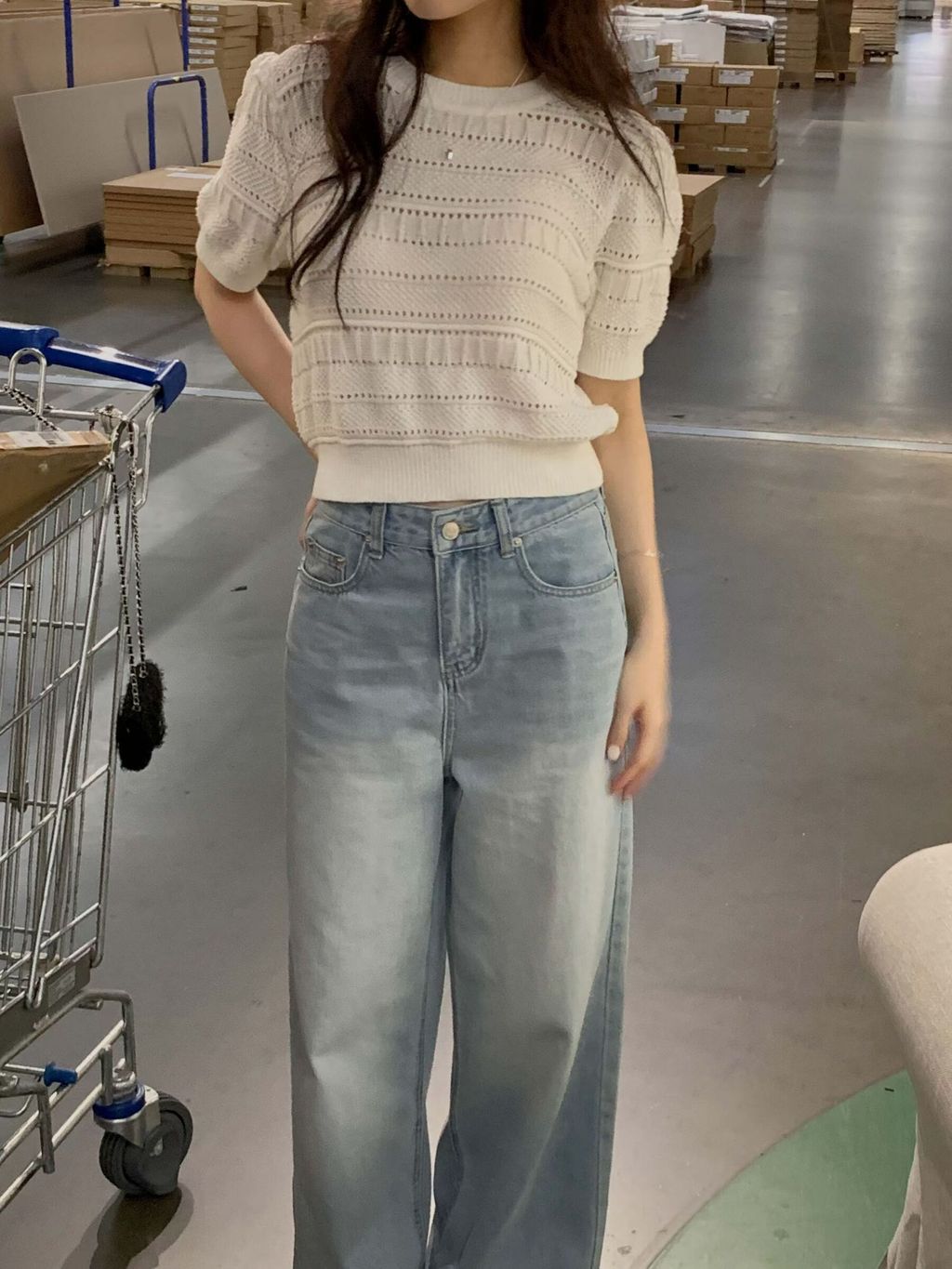 2e8c4e6d0b44af293cca90d2ae7daee4