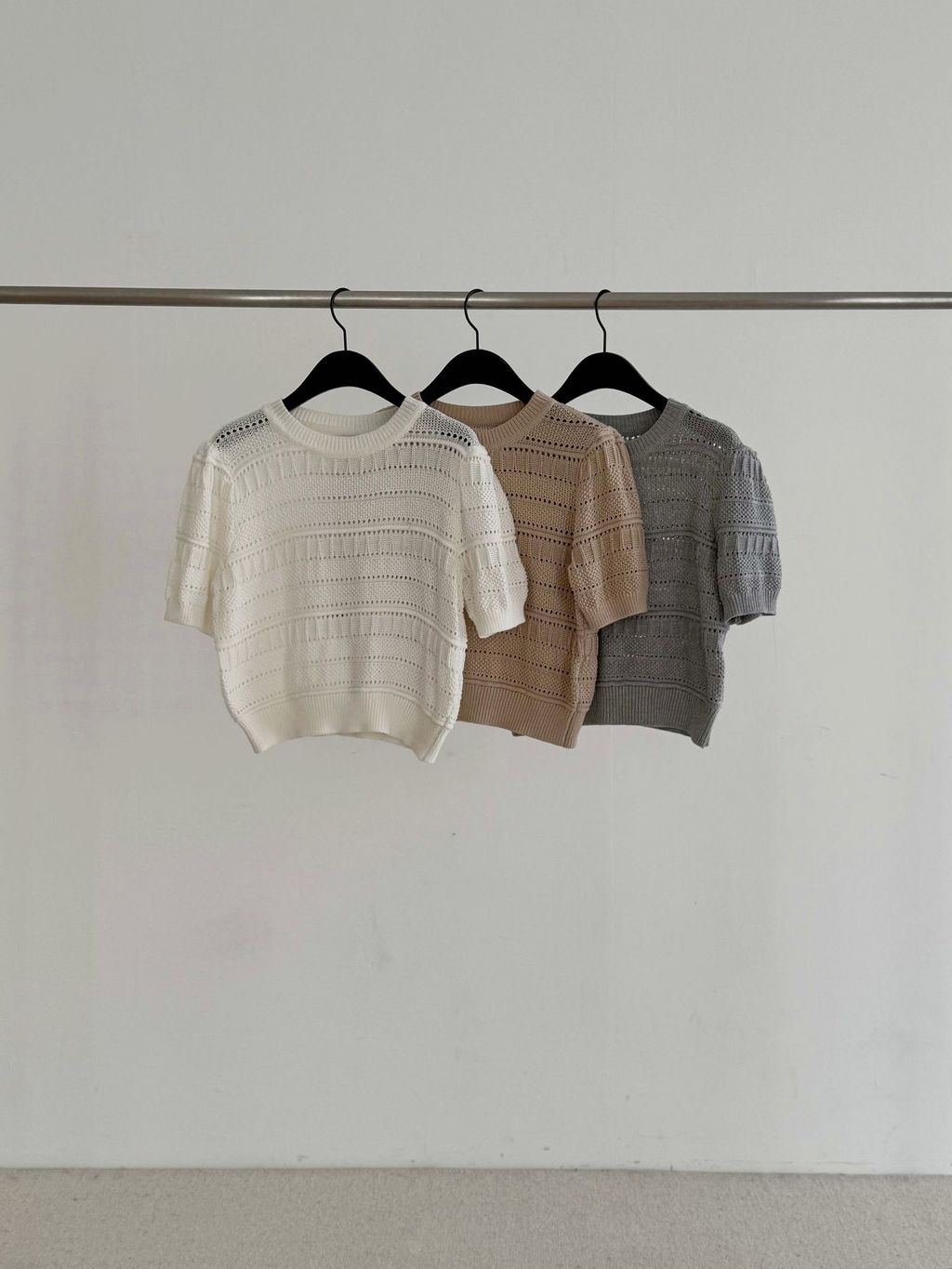 c28c5260eea4fba07e88f56e0e970e2a