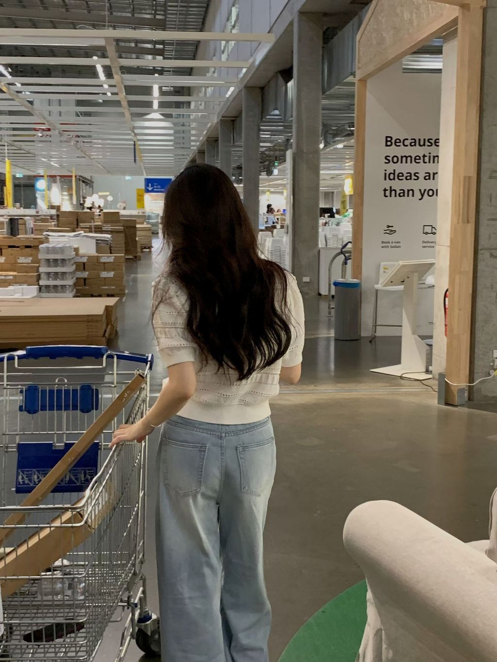 8834a1eccdbb9fe10dc01f0c9803b679