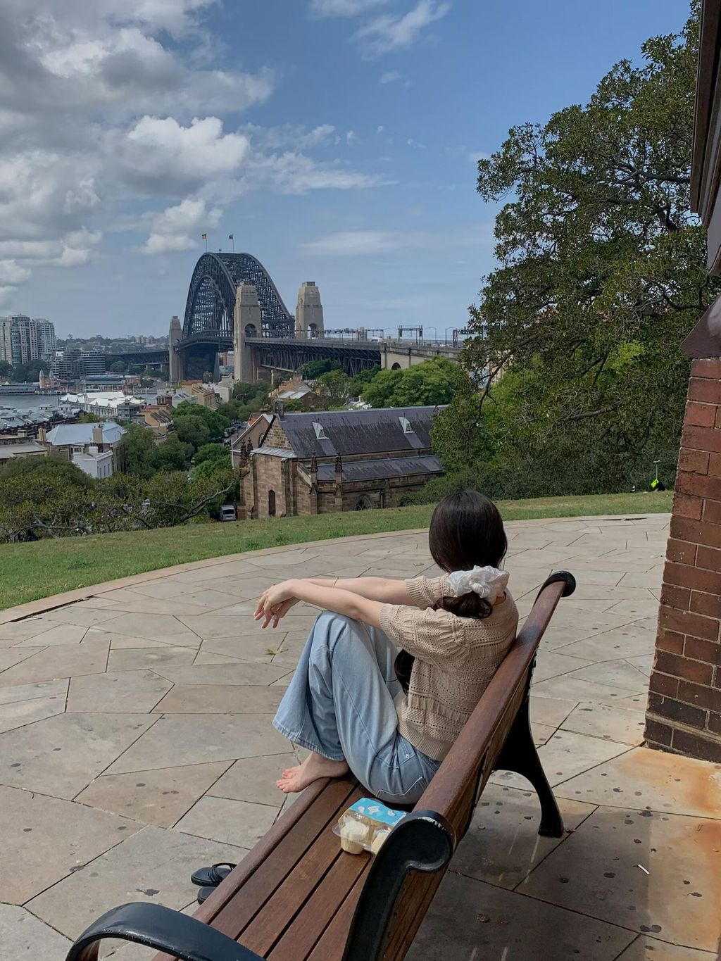 711d4a1379ff4a20d23e17df2a981ba9