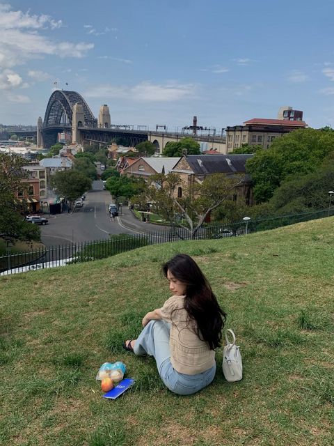 88c8be02f70059f8135b0cd8d2e7ca07