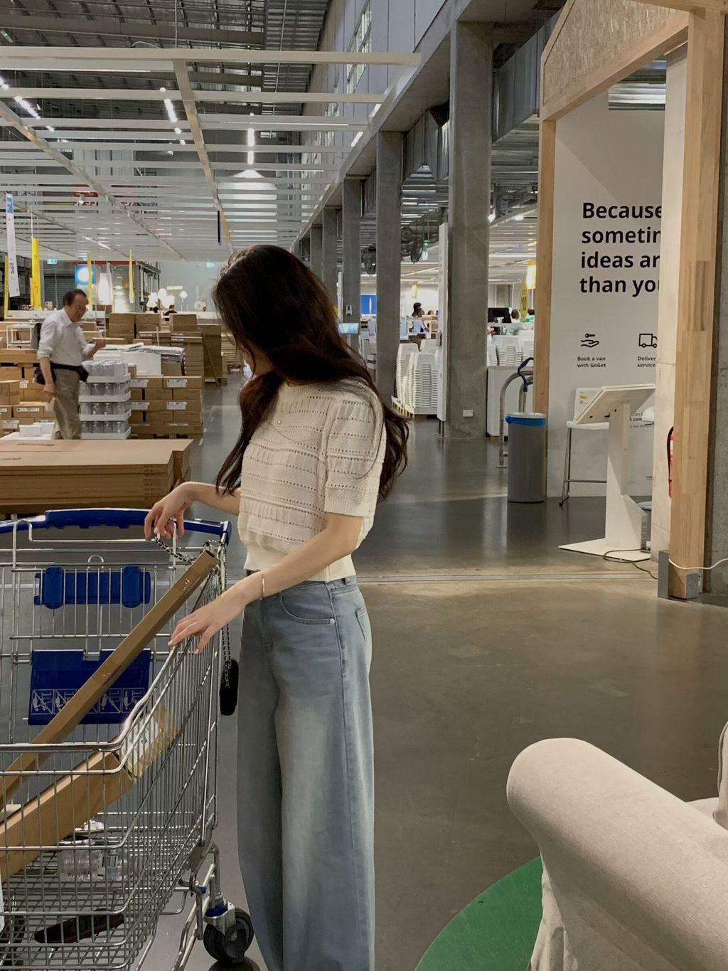 147777f4c6609472fa38997992017e34