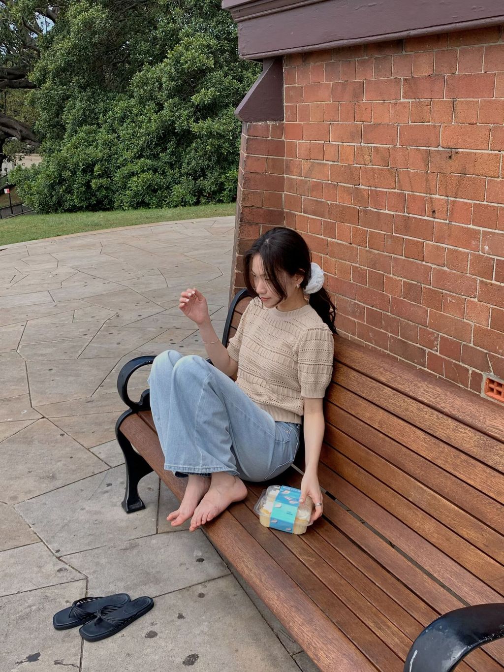 3c93933541b63c36cd32a54ee580a0c6