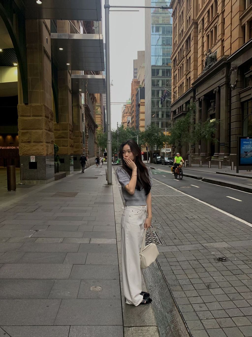 d50f1b4ad7851810268284ae50ff9998