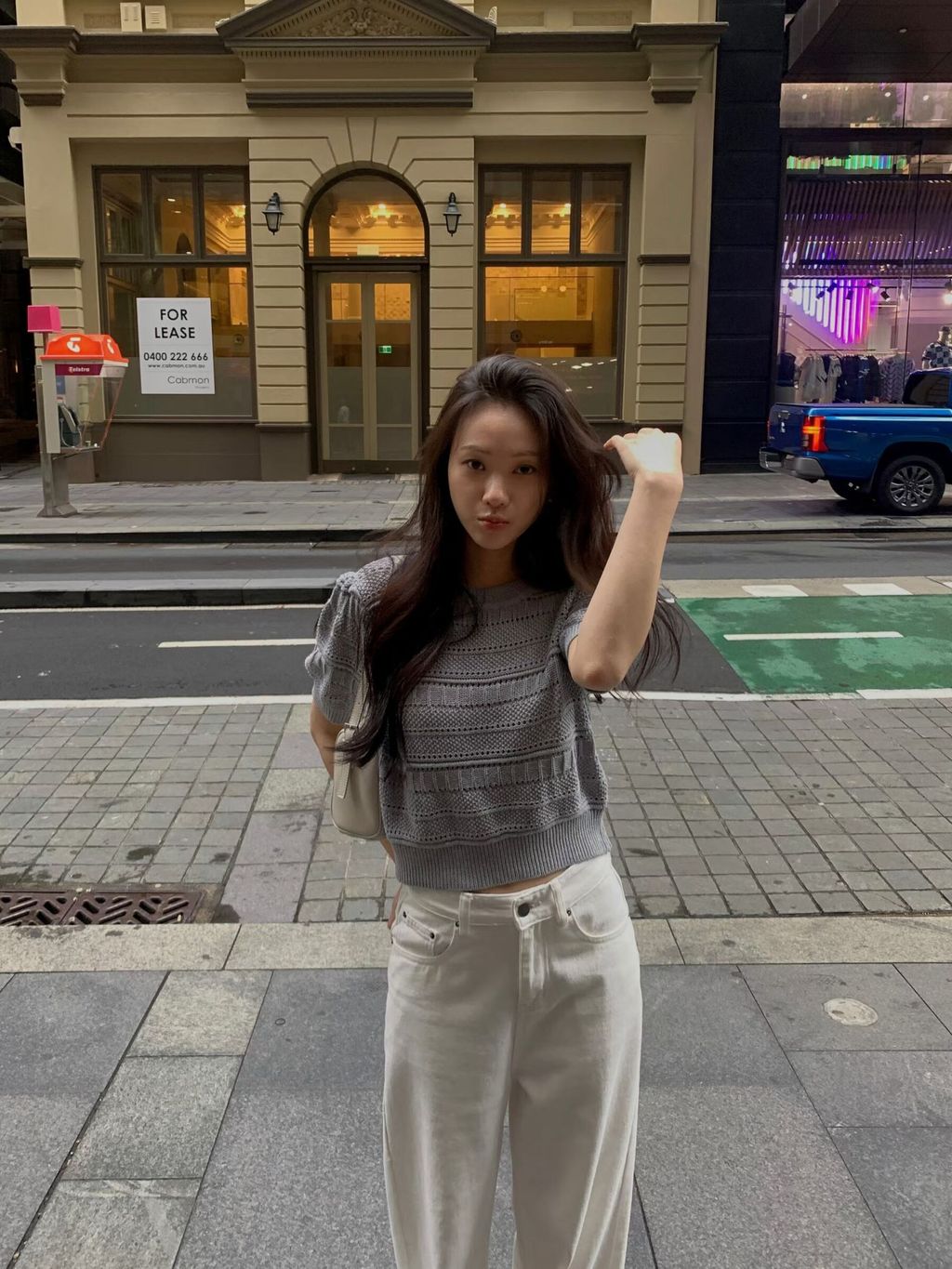 1aa93c9f878e285661ec0a233a2a403b