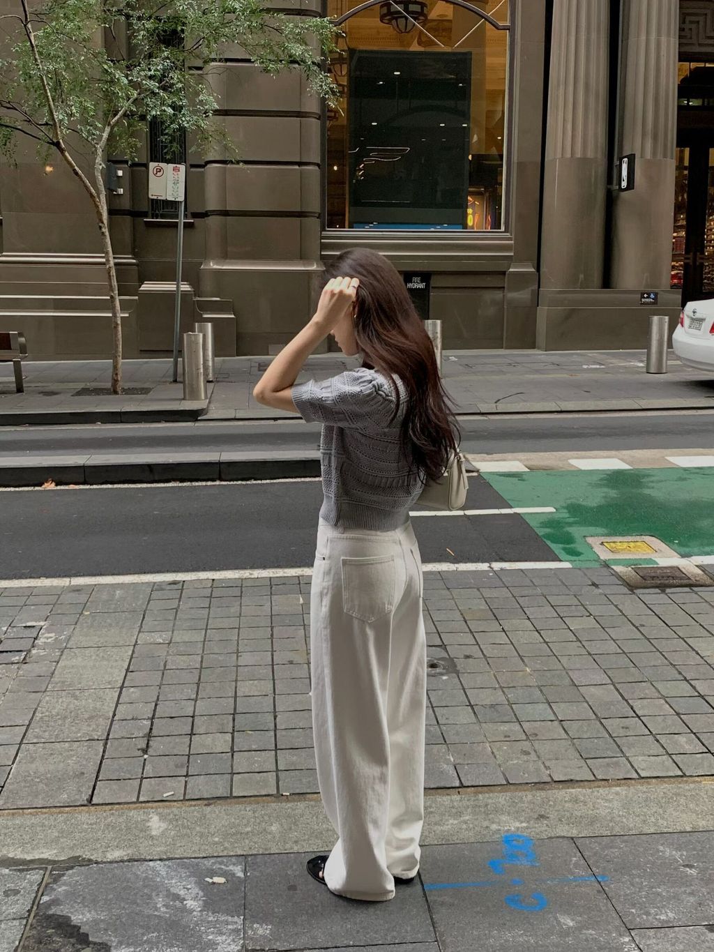 72f396958ba580653d531f26c64bf9bf