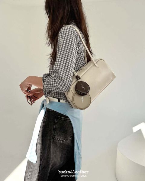 snapvideo--Instagram-1661