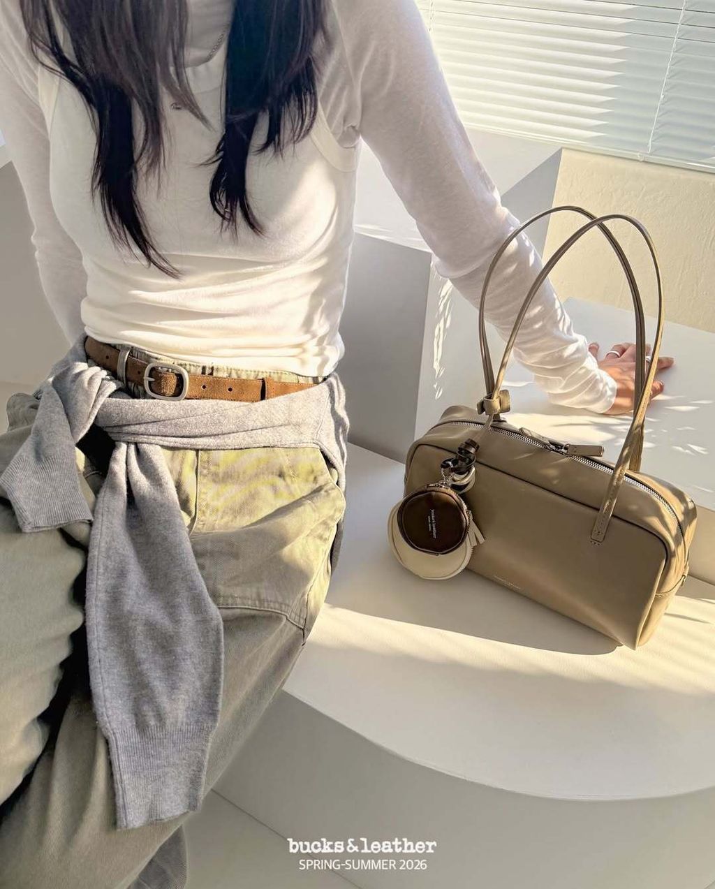 snapvideo--Instagram-9642