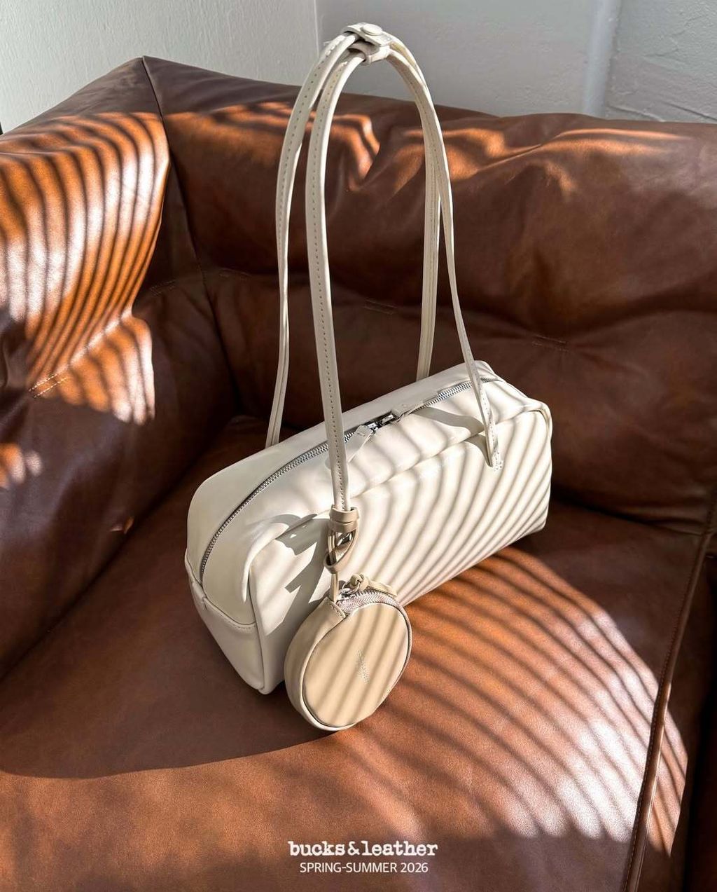 snapvideo--Instagram-6329