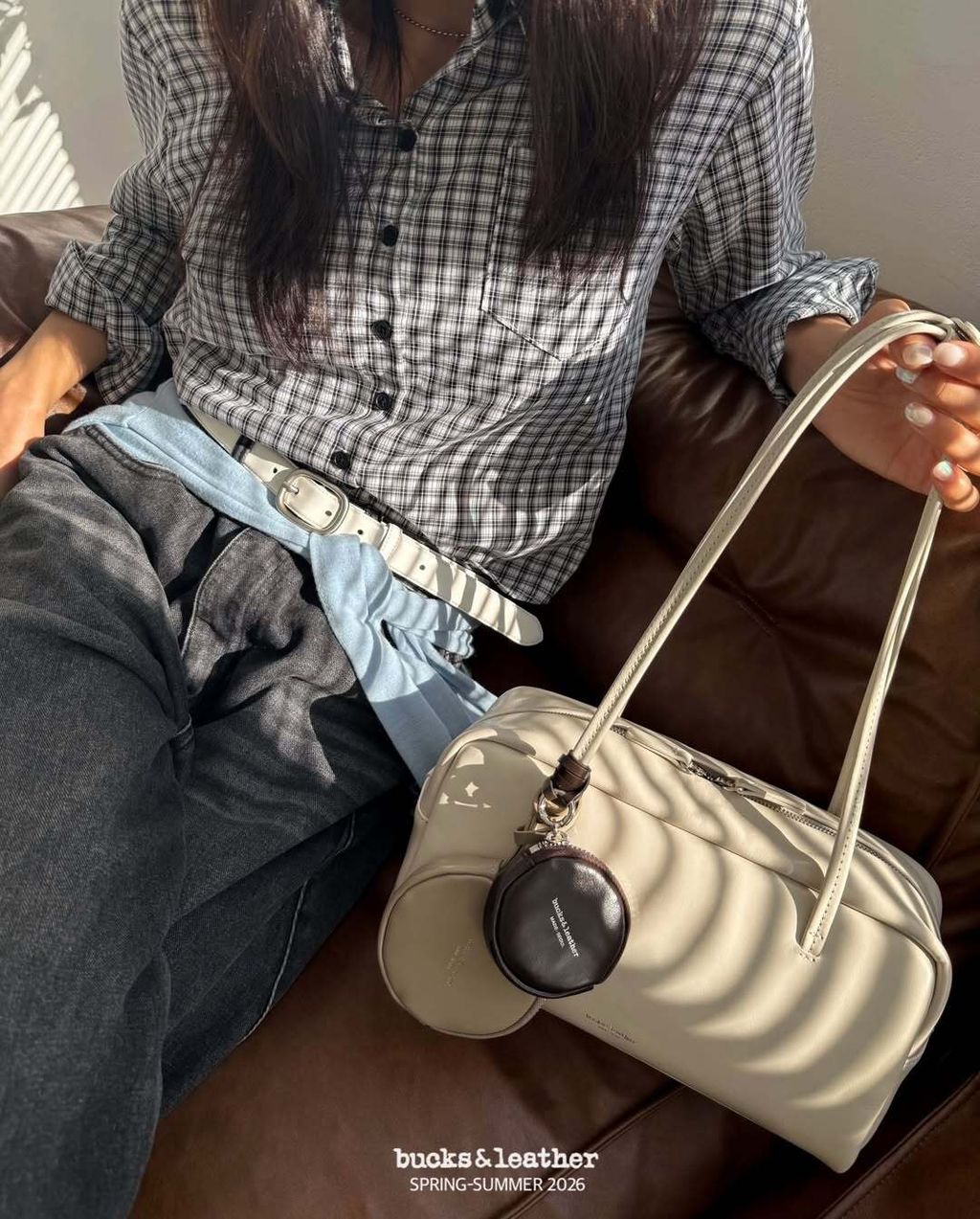 snapvideo--Instagram-9490