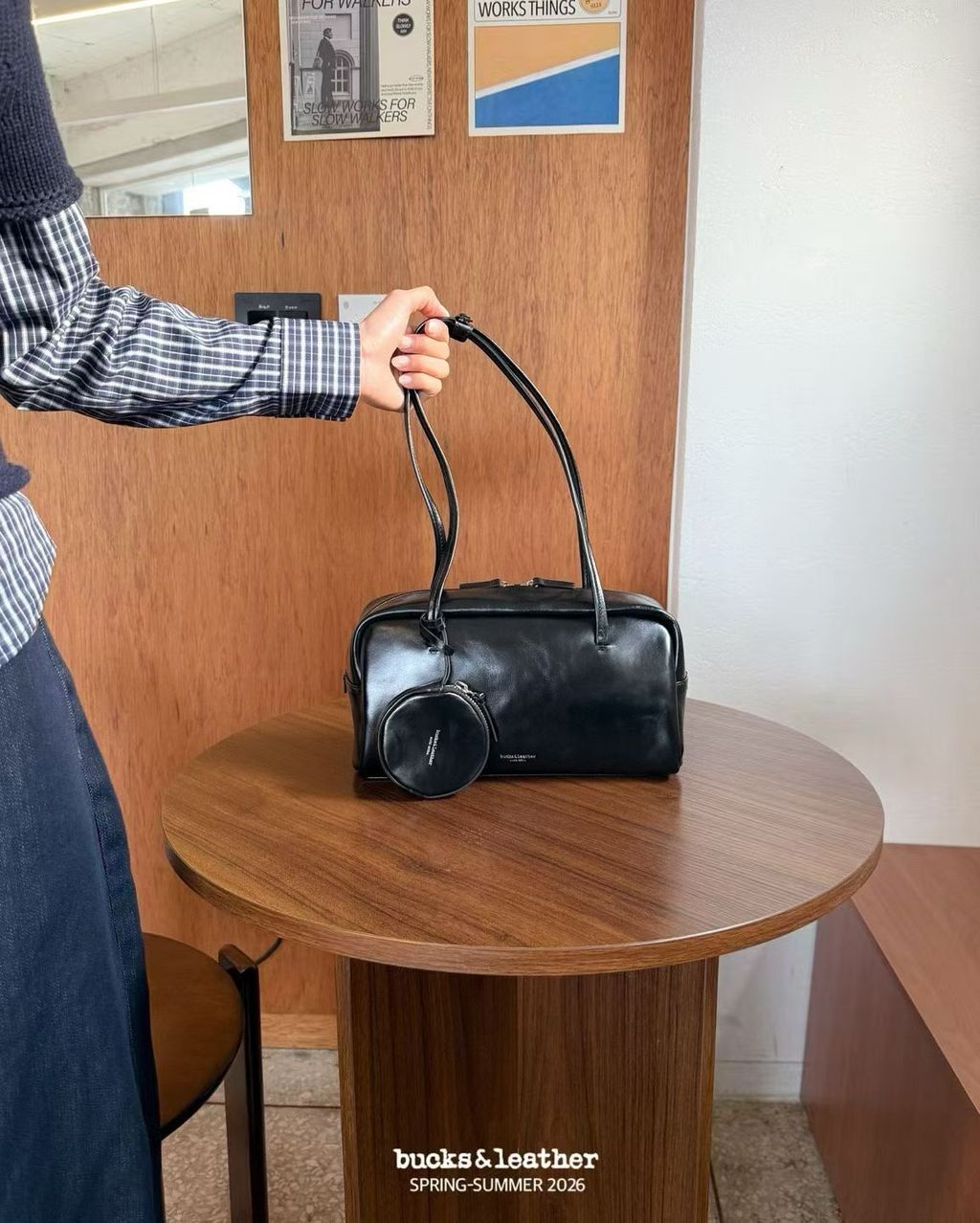 1f4eca569cd0950ccc71c3cc9adace81