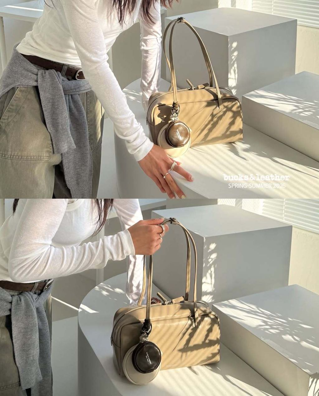 snapvideo--Instagram-4344