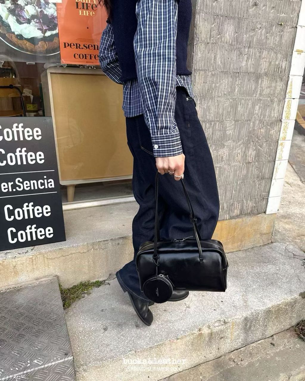 9c7ef53f7b8441d8e8e17b13b4dd5ea1