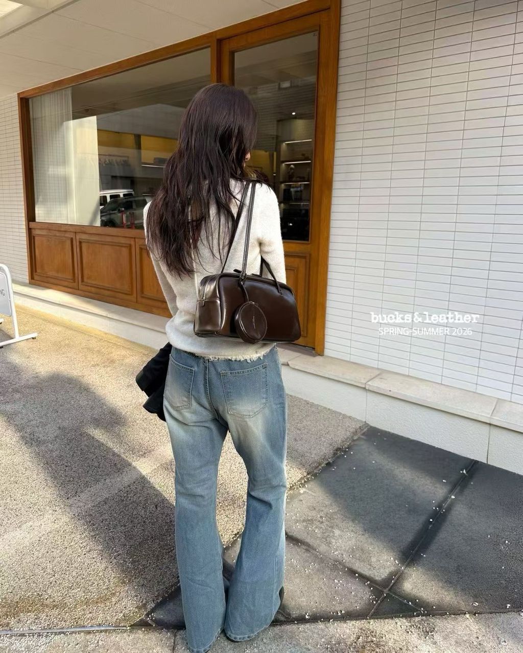 e87a3c6ea4816fd9c08338c8c3f149fd