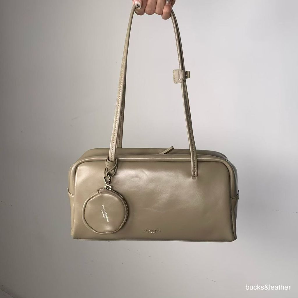 62e633d4eb4ead753188b90080b9a62d