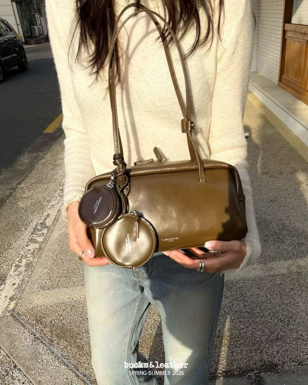 a13f30f3fd6b2093d988db25819e6d84