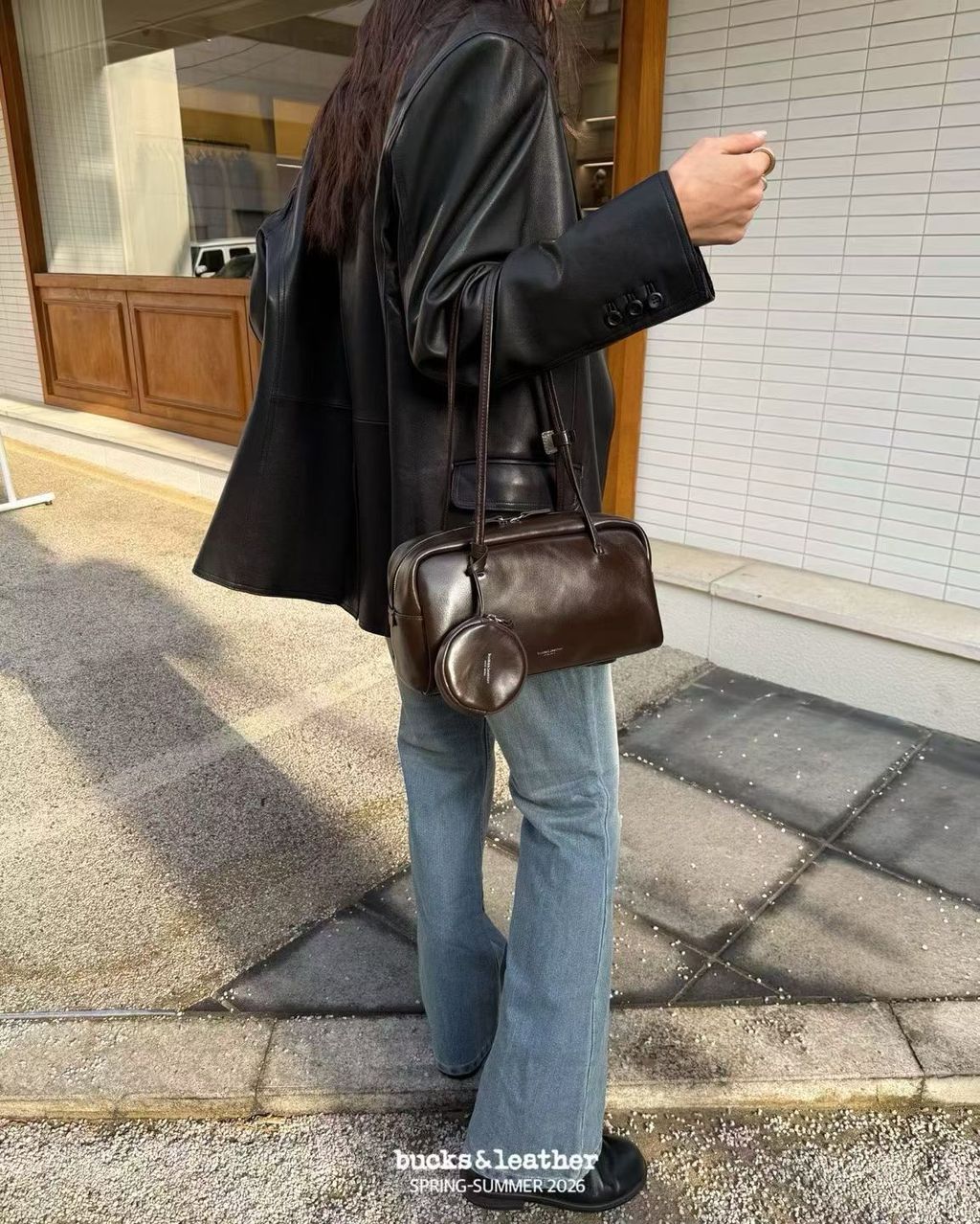 2cd479c158623e00ec53256b3425c003