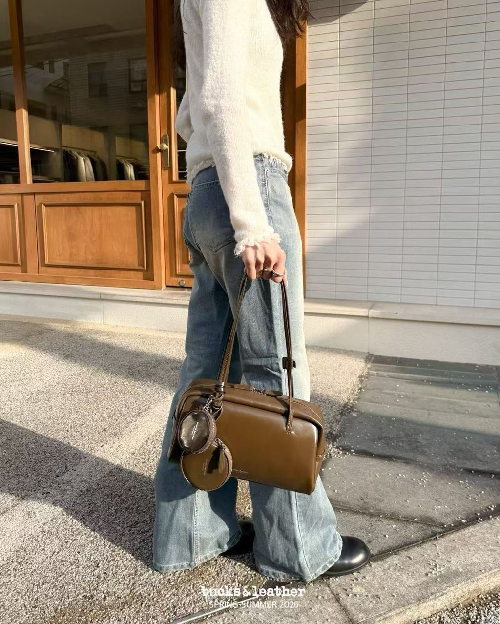 d66b1308c8468952f896028b58b763a6