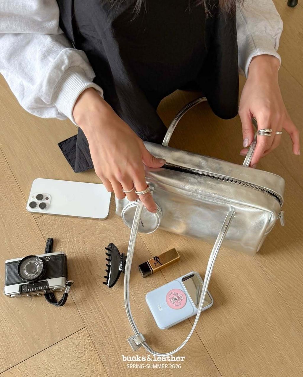 snapvideo--Instagram-1643