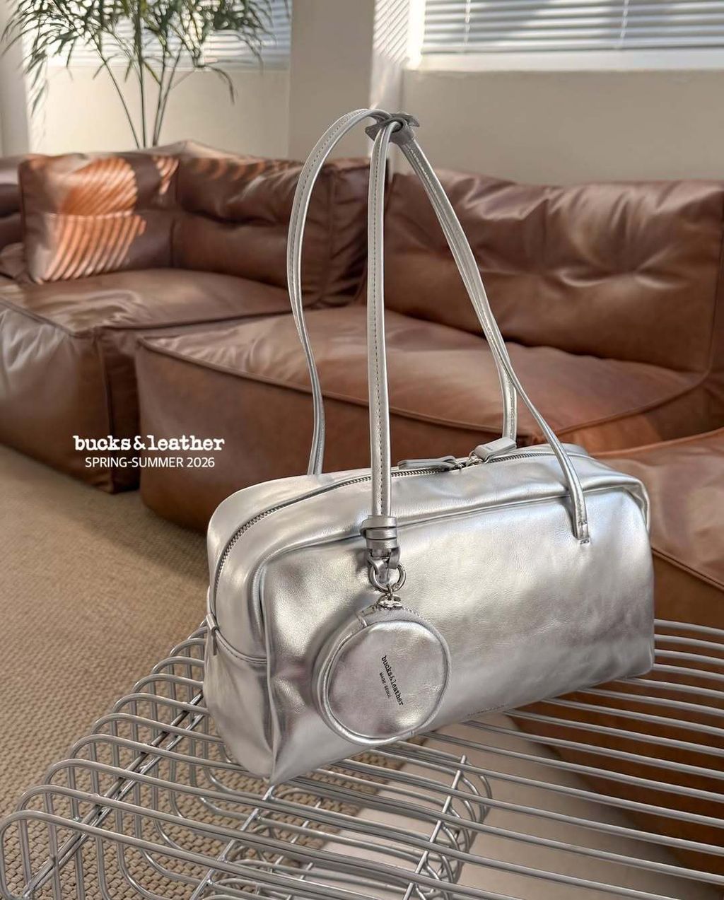 snapvideo--Instagram-37