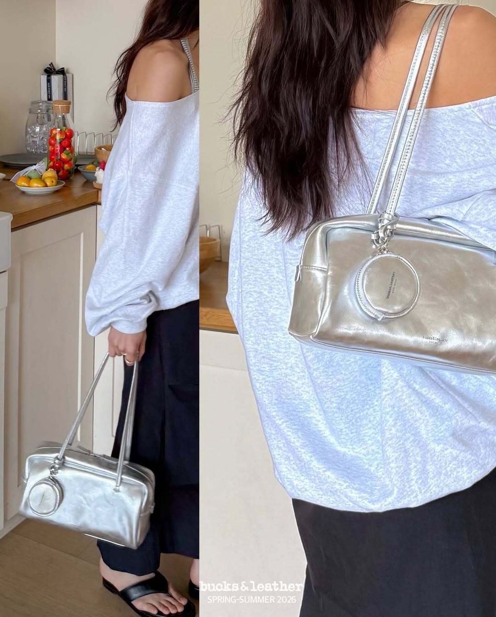 snapvideo--Instagram-4548