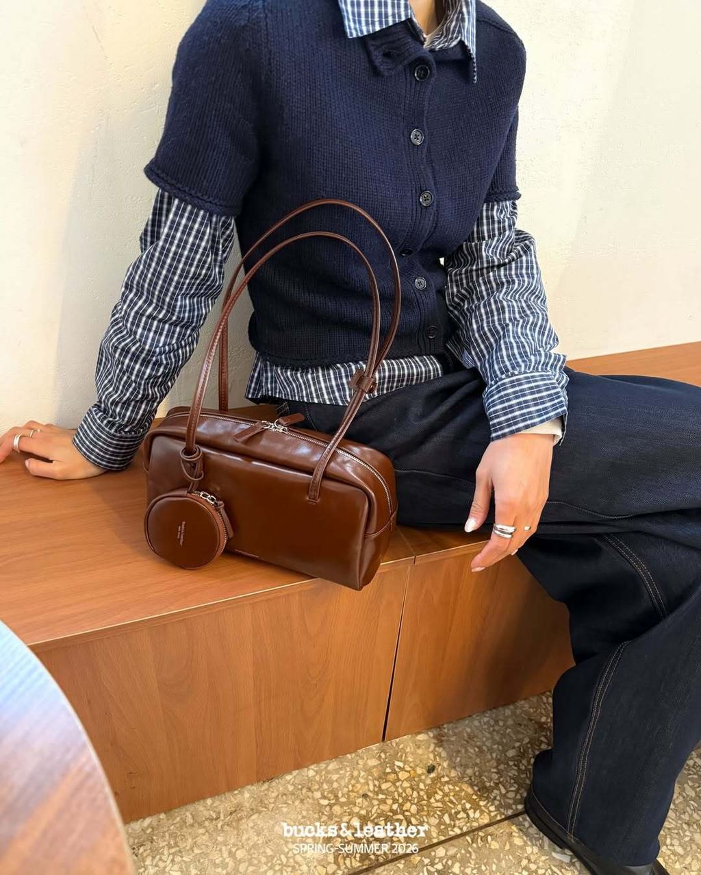 snapvideo--Instagram-4281