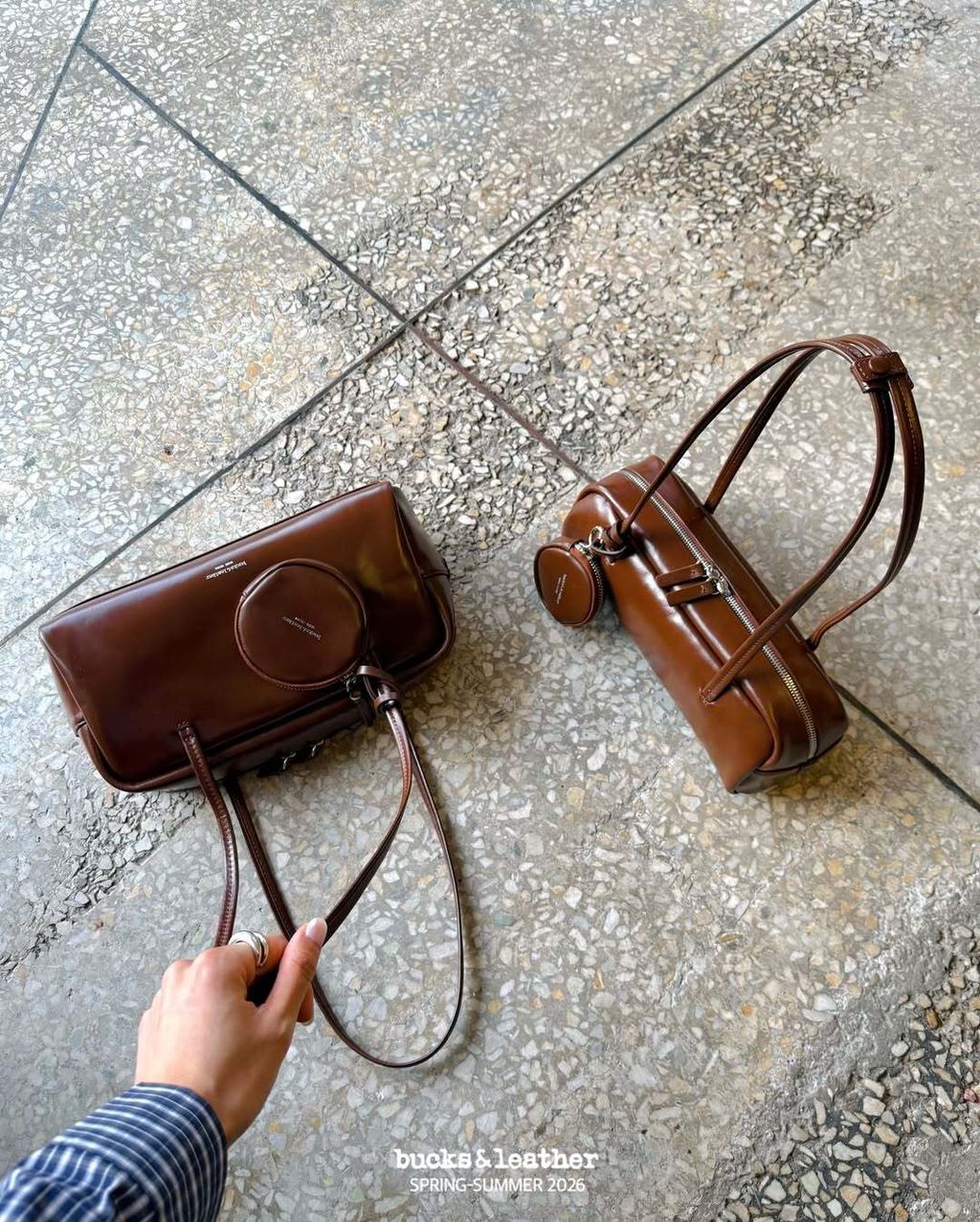 snapvideo--Instagram-3025