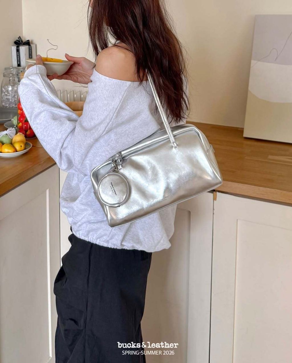 snapvideo--Instagram-1281